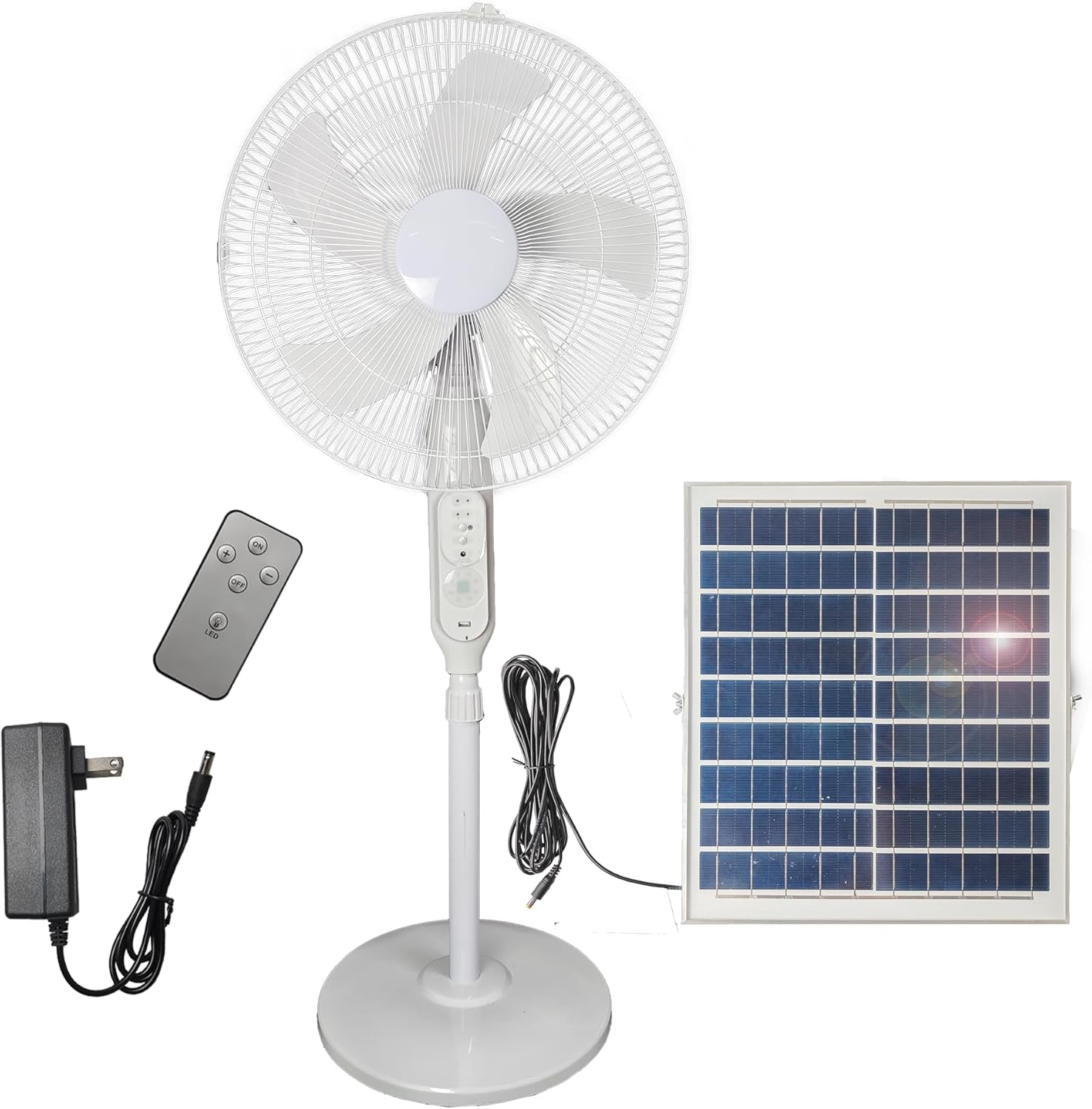 71g+V9XXdhL._AC_SL1500_