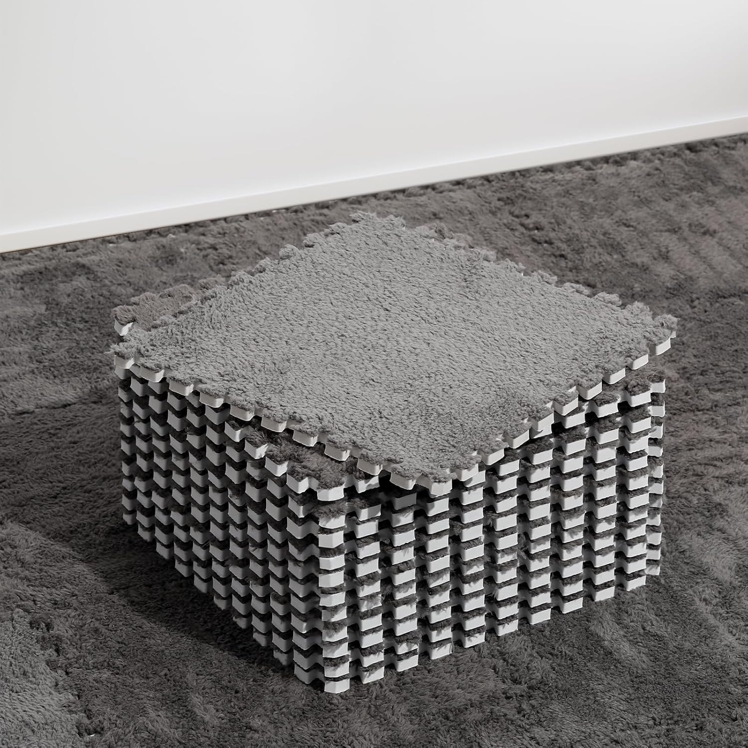 81caHXw75cL._AC_SL1500_