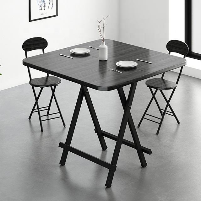 H6baee9a70f414a79b411c5c4c66a8220U