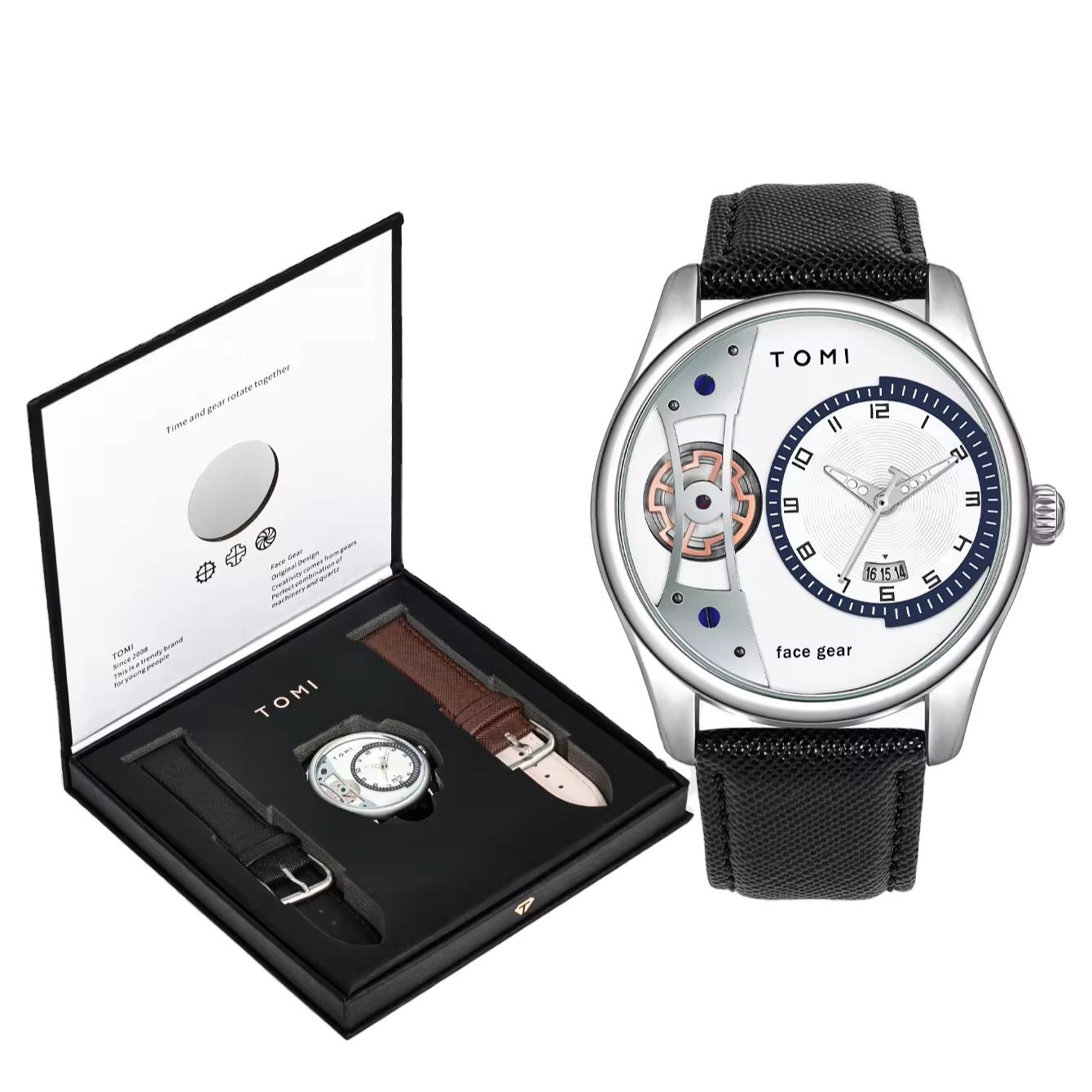 H8646b683bb8f4191abc2cf80041c0e21i