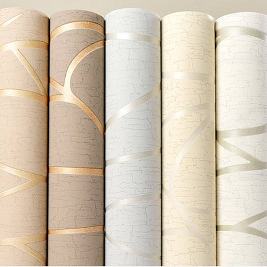 H99dbcd19b1c444fd8bc78d112cfaba78d