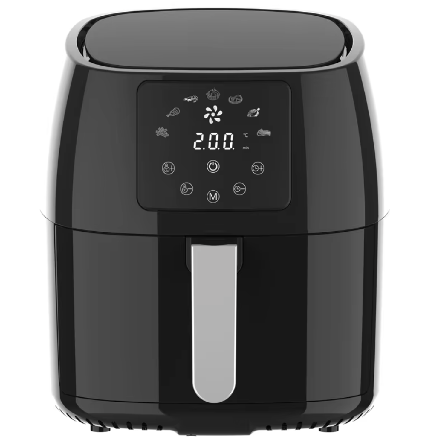 Screenshot 2025-08-21 at 7.02.15 PM