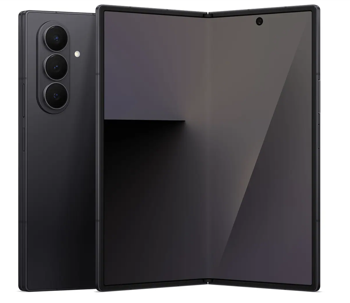 Screenshot 2025-08-24 at 6.05.16 AM