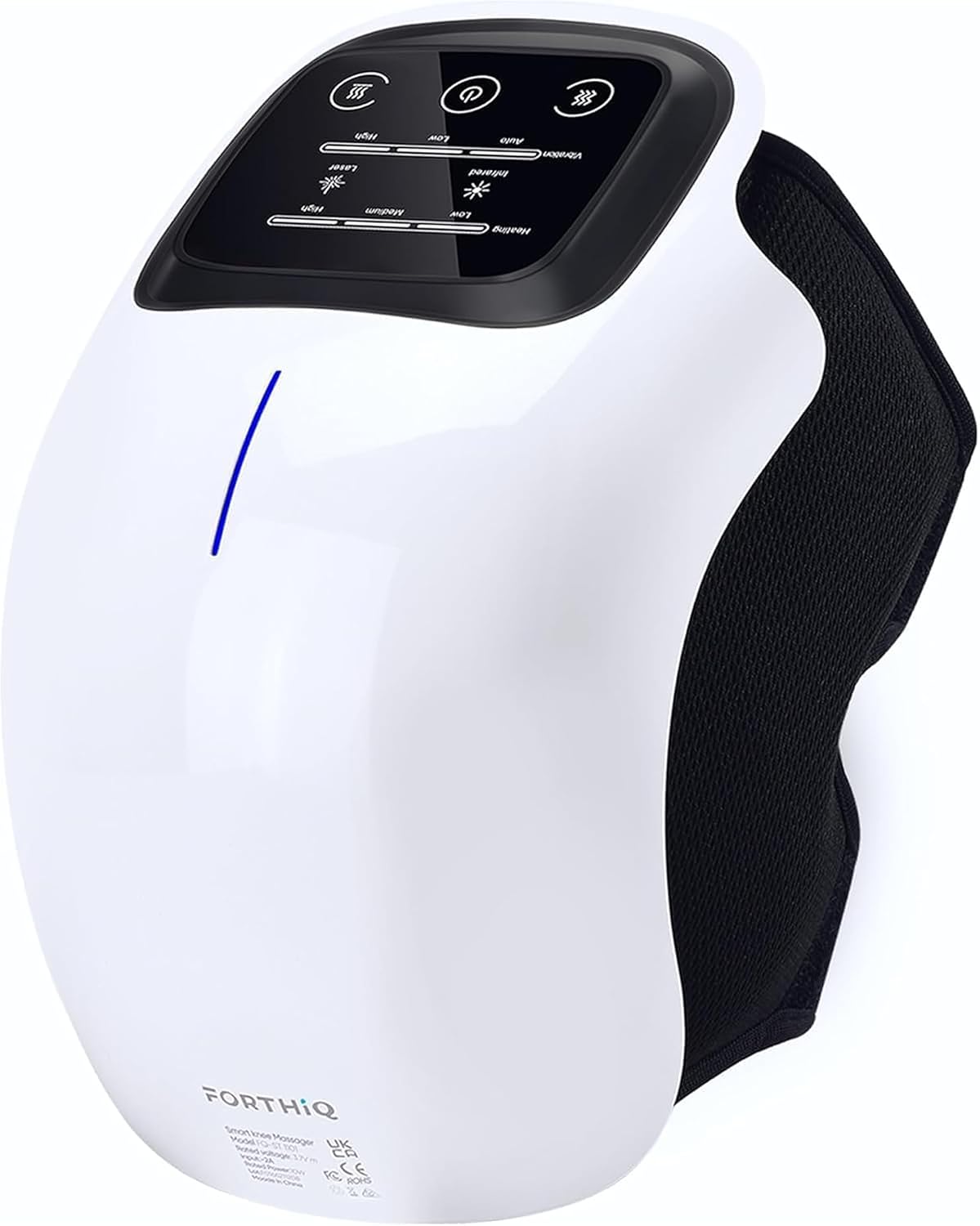 KneeRelief™ Smart Massager