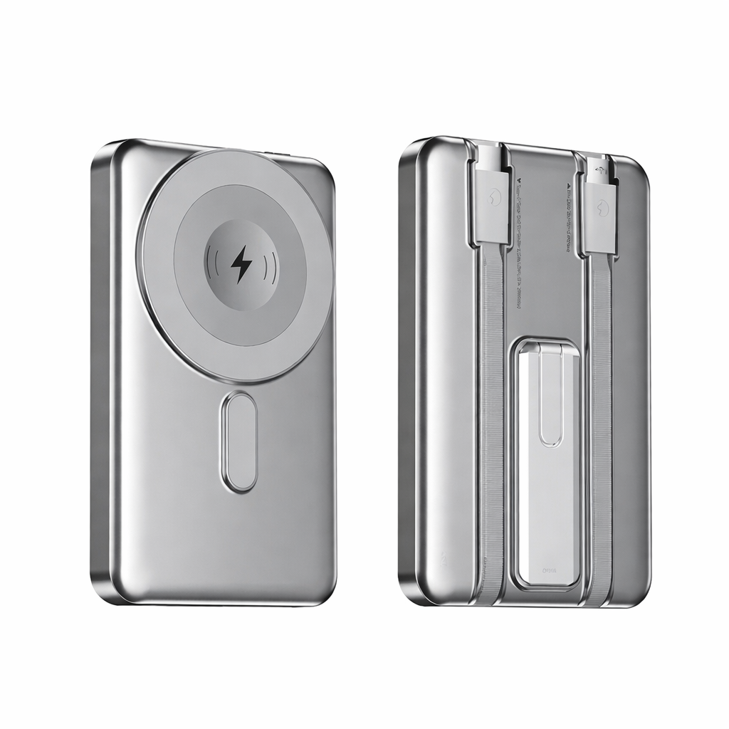 1A8D89A2-AC72-4F1A-82BC-7AACD78B0672