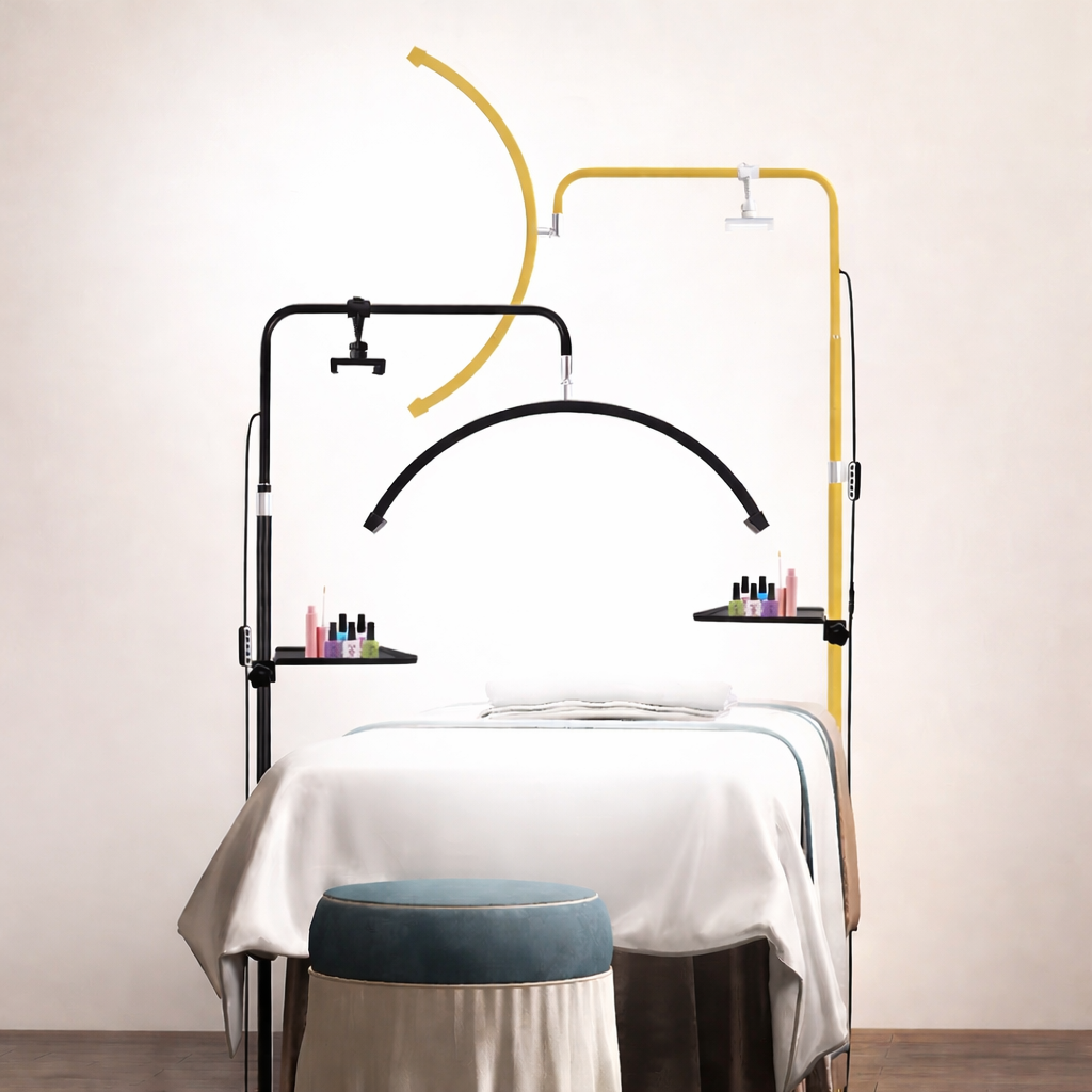 4D36FD1C-176A-422E-93F5-435382E124D9