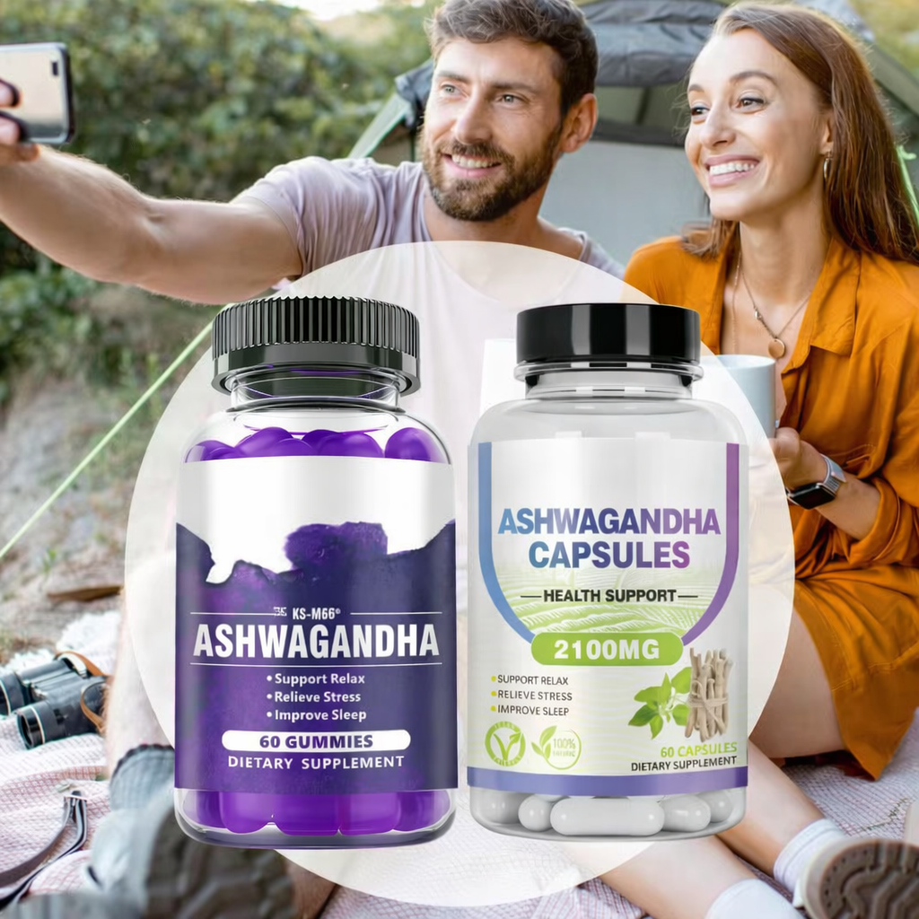 9B7964BD-7C73-45C7-91A7-8240773EA579