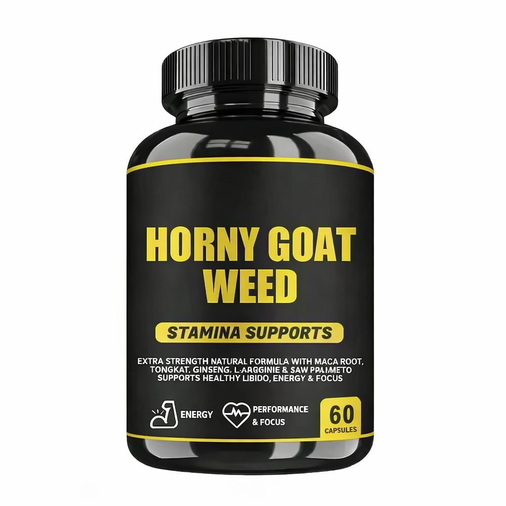 AB01D4BC-9FA0-4978-B43D-048134E68011