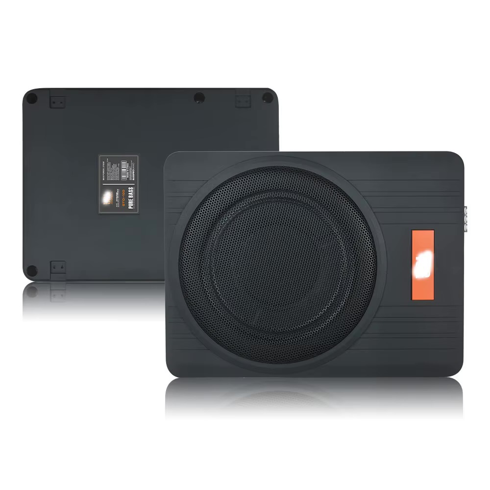 IMG_4894