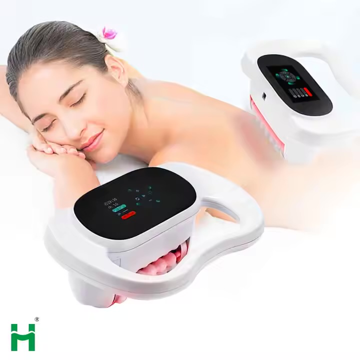 IMG_9180